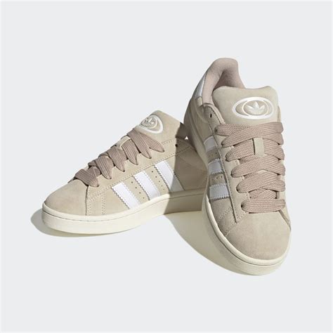 adidas schoenen danes